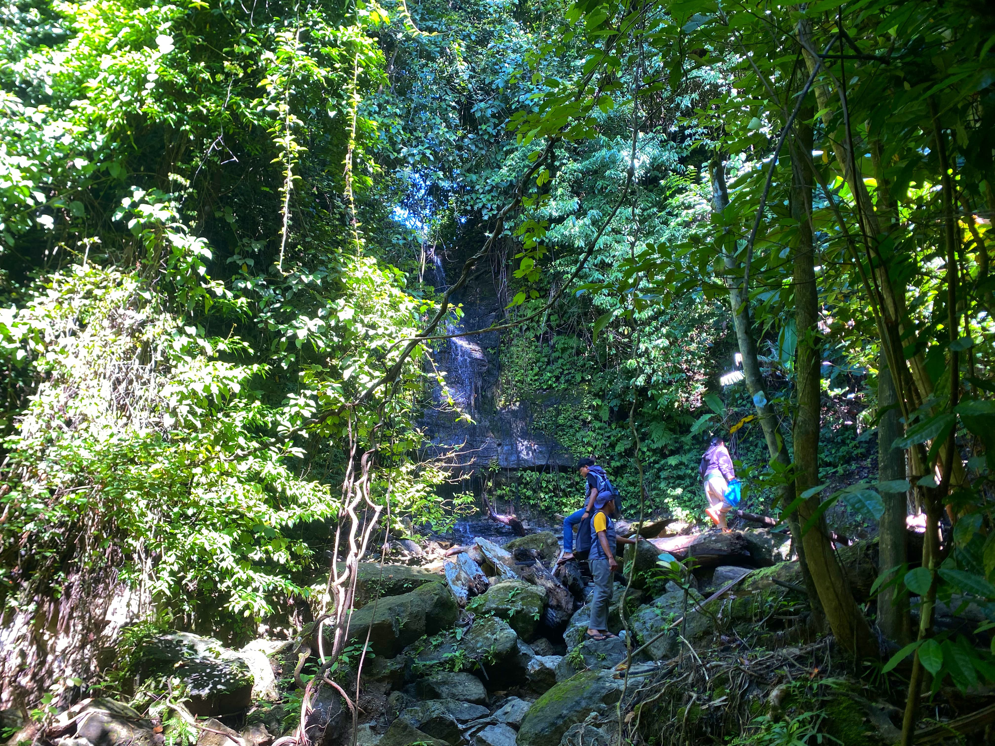 Wisata